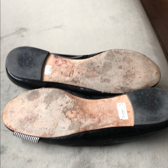 Shoes - Picture 2 of 2